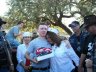 DSCN4172.JPG - 